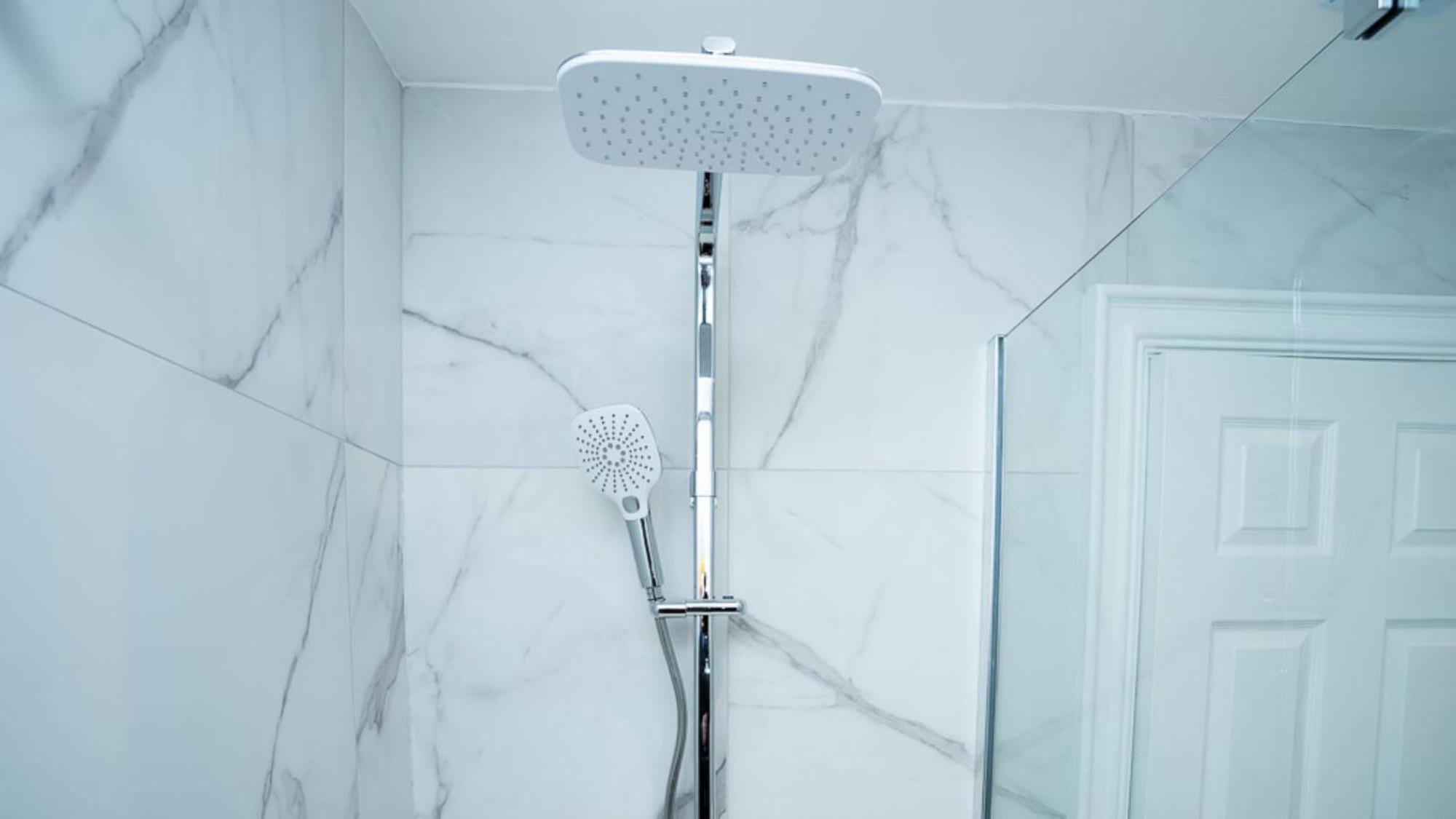 Modern 2 Bdr Apartment At Queens By Belfast City Breaks Εξωτερικό φωτογραφία